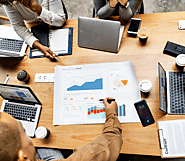 Custom Web Development & Designing Services Perth | Big Leap Digital