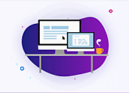 Website Design & Development Services | Professional Web Development Company Perth