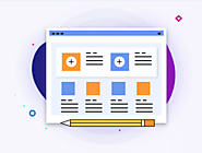Wireframe & Interactive Prototyping Services Perth | Big Leap Digital