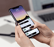 iPhone App Development Company Perth | iOS App Development Services