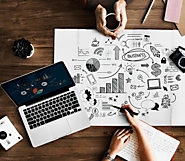 React JS App Development Technologies Services | Big Leap Digital