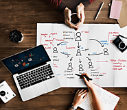 Microsoft SharePoint Solutions & Services | Big Leap Digital