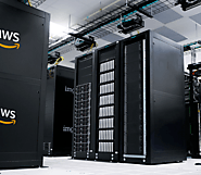 Sitecore CMS Development Services | Big Leap Digital