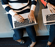 SQL Database Support & Services Perth | Big Leap Digital