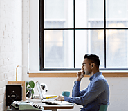 WordPress Website Design and Development Services Perth