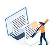 Blog | Idea & Inspiration for Web Design and Development & Digital Marketing