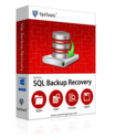 SQL Backup Recovery Software