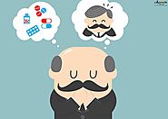 Website at http://www.ayurvedahaircare.in/