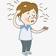 Ayurvedichaircare — Alopecia Universalis Causes & Cure