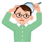 Why Do Some Men Lose Their Hair?Why Should You Not Choose Hair Loss Treatment in Ayurveda? – ayurvedichaircare