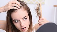 Tips on Choosing the Right Hair Loss Remedy (Hair Loss Treatment in Ayurveda)