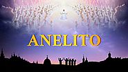 "Anelito" La seconda venuta di Gesù Cristo - Film cristiano completo in italiano 2018