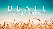 Film evangelico 2018 | "Beati i poveri in spirito" | La Chiesa di Dio Onnipotente