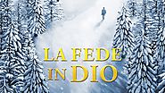 Film cristiano evangelico da vedere | "La fede in Dio" | Qual è la vera fede in Dio? | La Chiesa di Dio Onnipotente