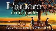 Film cristiano completo "L'amore di una madre" - Come educare i figli per dargli un futuro felice | La Chiesa di Dio ...