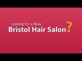 Hairdressers Bristol - Find the Best Hairdressers and Hair Salons in Bristol