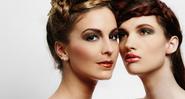 Hairdresser Bristol - Get up to 70% off on Haircuts | GROUPON.co.uk
