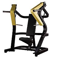 Chest Press for Sale, Buy Chest Press Machine Online | NTaiFitness®