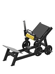 Waist Twister Fitness Equipment for Sale, Buy Waist Twister Online | NTaiFitness®