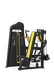 Butterfly Machine for Sale, Buy Butterfly Machine Online | NTaiFitness®