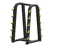 Barbell Rack: Buy Barbell Rack for Sale Online | NTaiFitness®