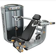 Converging Shoulder Press For Sale, Buy Shoulder Press Online | NTaiFitness®