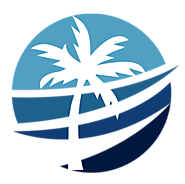 Travel Agency SC Testimonials