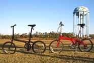 Best Adult Folding Bikes Reviews, Cheap Prices, Current Deals, and More