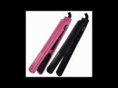 Top 10 Best Rated Flat Irons