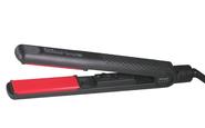 The Best Flat Irons for All Hair Types