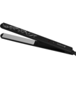 Top Flat iron Reviews | Best Flat iron - Consumer Reports