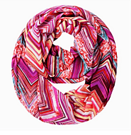 Why Choose Fashion Accessories From The Wholesale Platform? – ihatwholesaler