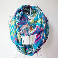 Go For The Best Fashion Products Online - iHat Wholesaler