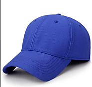 Buy Blank Hats From Most Reliable Suppliers