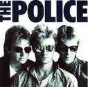 The Police-Every Breath You Take