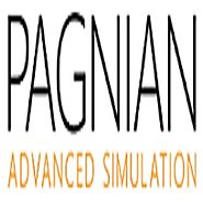 Pagnian Advanced Simulation