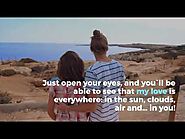 Top Herpes Dating Sites