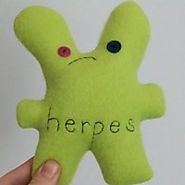 Herpes Dating Sites – The Best Option by Annabelle Taylor