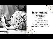 2020 Top Herpes Dating Sites Reviews On the web