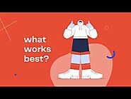 Herpes Dating Advice