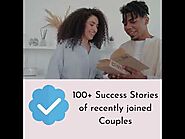 Looking FOR HSV Single Online || Dating Sites for HSV Single || Meet Herpes Single