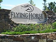 Northgate Colorado Springs | Local Guide (homes for sale, schools)