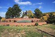Old Colorado City | Local Guide (homes for sale, schools)