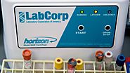 LabCorp & Quest Hacked
