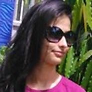 Anamika Verma's answer to What is the DDA Housing Scheme, and can I still avail it? - Quora