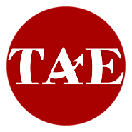 Tax Benefits on Home Loan: Read About These 3 Benefits | The African Exponent.