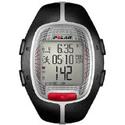 Polar heart rate monitor: For Health & Personal Care