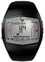 Polar FT40 Women's Heart Rate Monitor Watch (Black): Polar: Sports & Outdoors