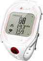 The 5 Best Heart Rate Monitors for Weight Loss by Heart Rate Watch Company