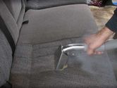 Carpet and Upholstery Cleaning | Greenleaf Cleaning Services in London